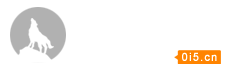 鉣ॎ楟❔﹖᲌